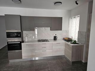 New 3 bedrooms Flat at Msida - 2