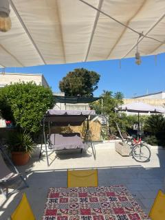 Casa vacanze Brezza di mare - Campomarino - 6