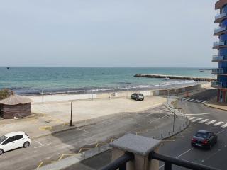 Таня 11 - Pomorie - 6