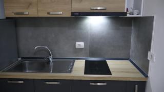 Ina Home lungo mare Vlorë-Vlora - 2