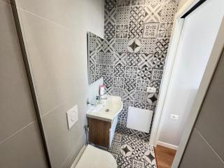 Seaview two bedroom apartment - 6