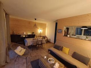 Villa Ilanga - Soulac-sur-Mer - 6