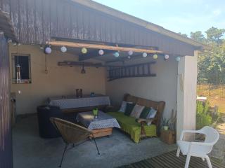 Villa Ilanga - Soulac-sur-Mer - 0