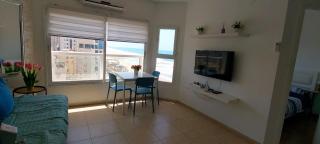 Hotel Apartment TLV-bat yam 81 - Bat Yam - 3