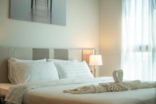 o 1bedroom Luxury&Cozy Style center of chiangmai - Chiang Mai - 5