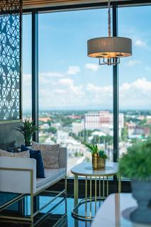 o 1bedroom Luxury&Cozy Style center of chiangmai - Chiang Mai - 1
