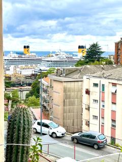 Bali Loft Savona Albissola - Savone - 4