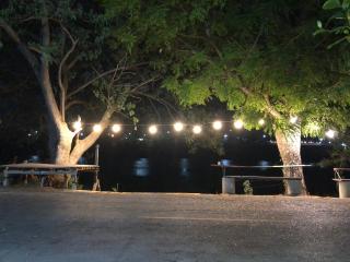 Baan sudjai homestay - - 7
