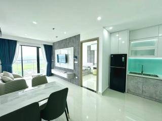 Homestay Apartment Huế Thương - Thôn Văn Dương - 5