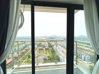 Homestay Apartment Huế Thương - Thôn Văn Dương - 4