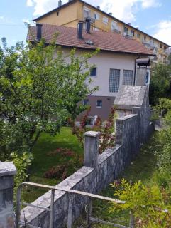 Apartman Šljivo - Konjic - 9