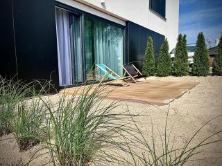 Horizon Park Lux - Boszkowo - 7
