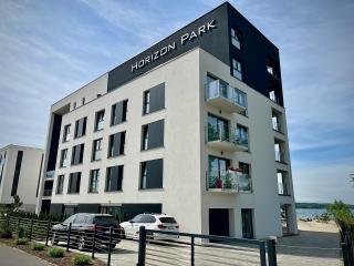 Horizon Park Lux - Boszkowo - 6