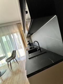 Horizon Park Lux - 9