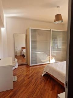 Casa di Jeff - Naples - 6