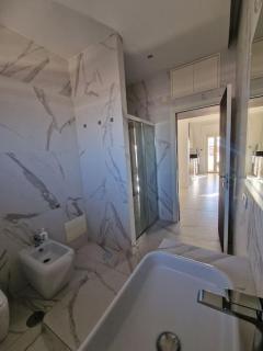 Casa di Jeff - Naples - 2