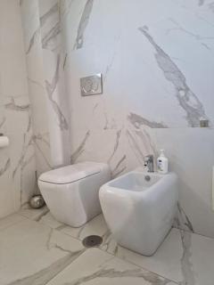 Casa di Jeff - Napoli - 3