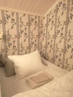 Kopparstugans Bed & Breakfast - Falun - 6