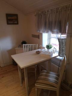 Kopparstugans Bed & Breakfast - Falun - 7