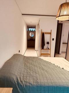 Departamento A+D - Posadas - 5