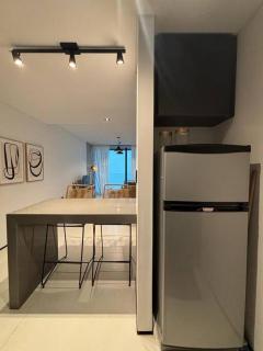 Departamento A+D - Posadas - 4