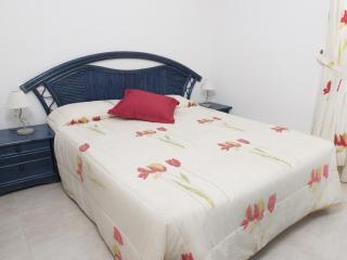 Apartamentos Topacio Unitursa - Calpe - 1