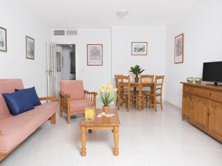 Apartamentos Topacio Unitursa - Calpe - 5