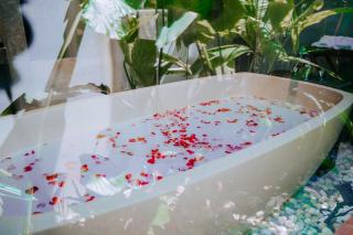 Flowering Villa - Xiaoliuqiu - 2