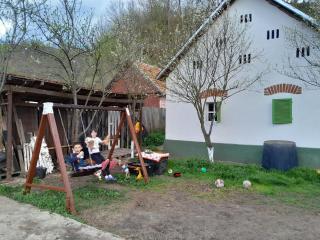 Casa anca - 8