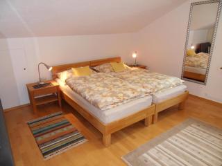 FeWo in der Weinleiten - 5