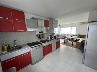 Apartament Costinești vedere epavă - Costinesti - 9