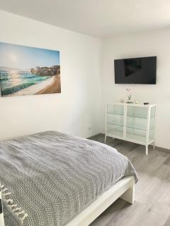Komfortable Wohnung in bester Lage - Herne - 0