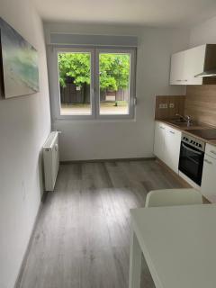 Komfortable Wohnung in bester Lage - Herne - 3