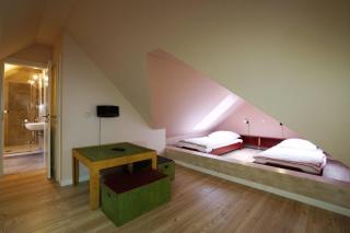 FEWO Seewind - Flessenow - 2