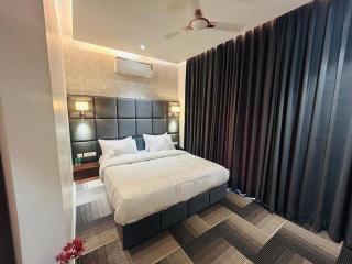 Eminence The Corbett - Jhirna - 9