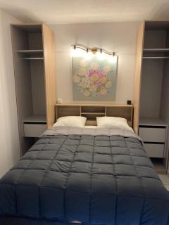 Saphir de Collioure - Collioure - 7