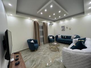 Zefta NH Guest House - 6