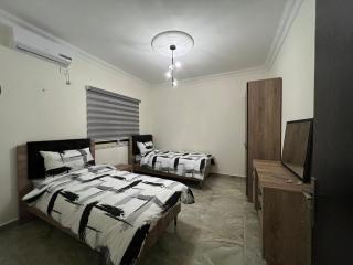Zefta NH Guest House - Zefta - 5