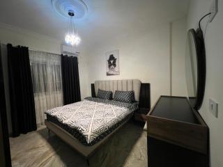 Zefta NH Guest House - 6