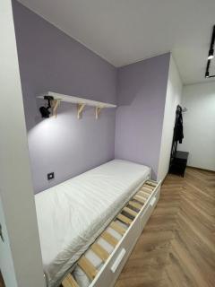 Forest Apartment Zofia - 5