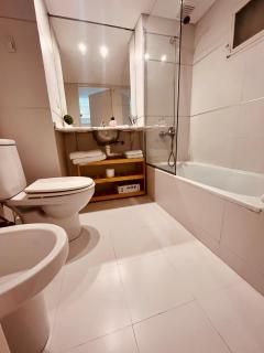 Duplex Apartment in Palermo - Buenos Aires - 6