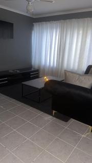 Casa Sandton 18 - Joanesburgo - 8
