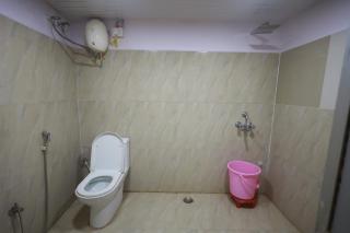 Raj Resort - Patna - 8