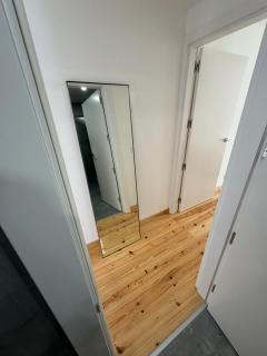 House Rio Almada - Almada - 2