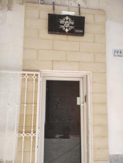 My House Suite - Monopoli - 8