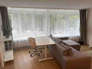 Appartement DUS - Düsseldorf - 3