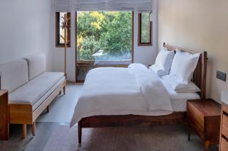 Hangzhou XianQingShan Homestay Westlake - Hangzhou - 5