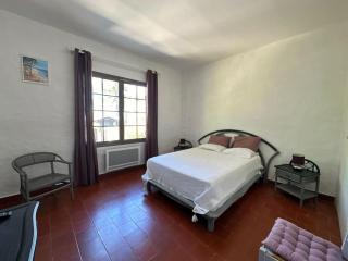 villa proche corniche avec piscine - La Teste-de-Buch - 2
