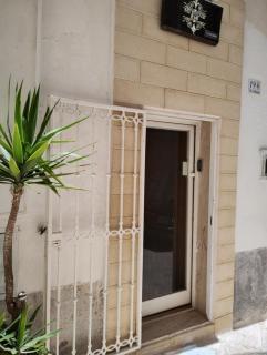My House Suite - Monopoli - 4