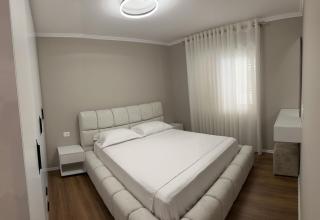 Luxury Center Apartments - Tirana - 3